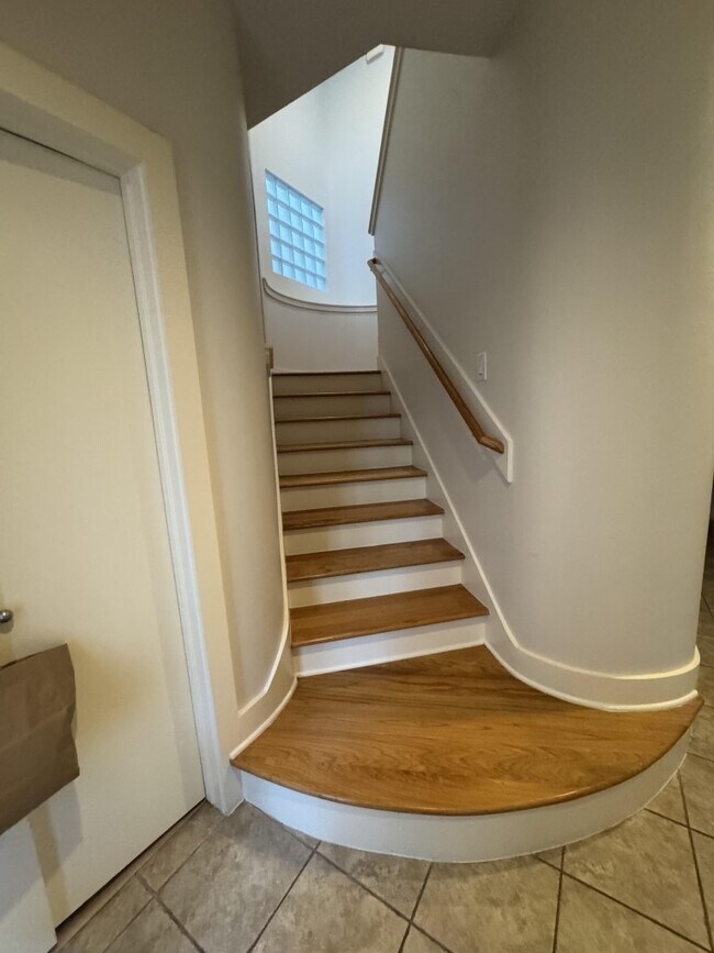 Building Photo - 3417 Rolgom Pl Ct