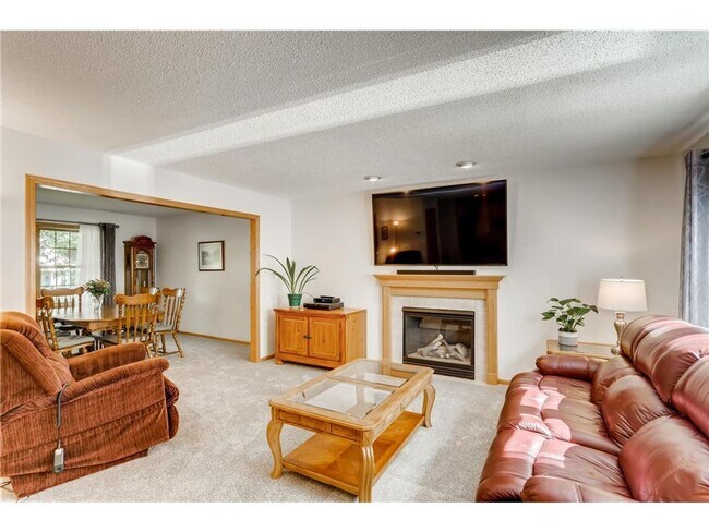 Building Photo - Single Family Home + Over 1/2 Acre Lot!! Welcome Home to Rockford MN!