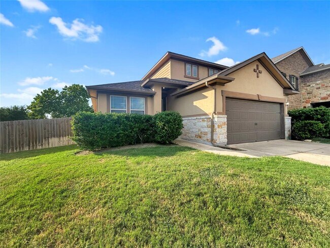 Building Photo - 188 Brockston Dr