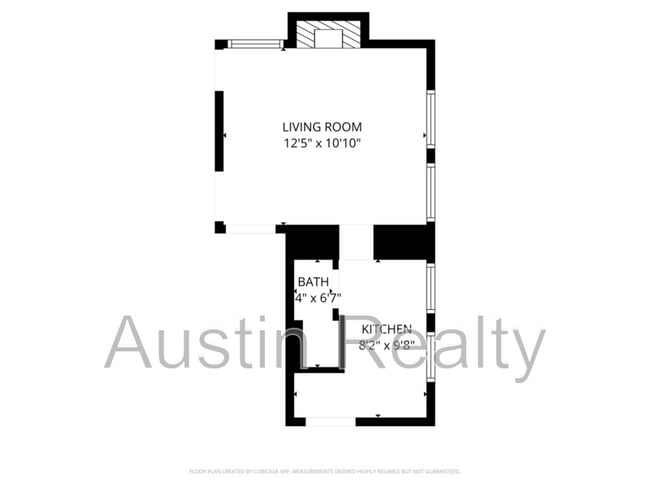 Building Photo - 322 N Newstead Ave