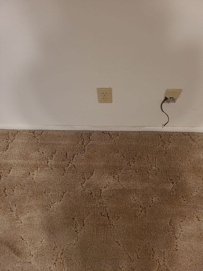 Building Photo - 650 Butler Blvd