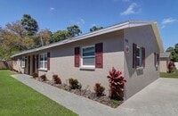 Building Photo - 5345 Laurel Pl