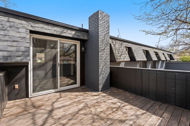 Building Photo - Azalea1629(KP-JF)