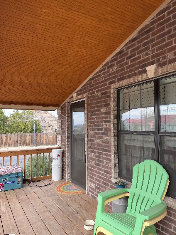 Building Photo - 400 S 1st St