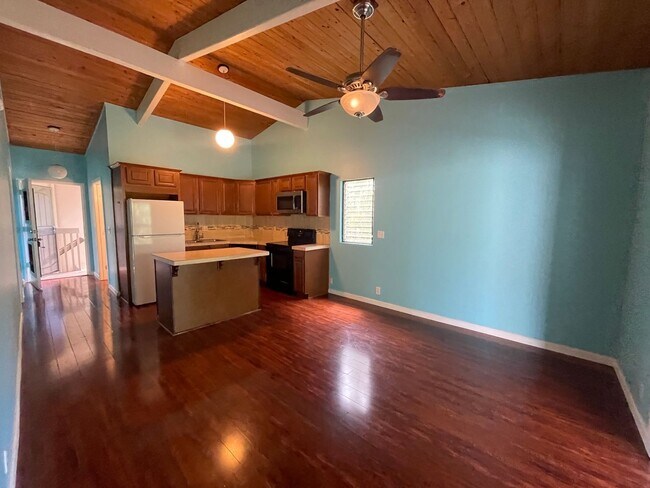 Primary Photo - Pohailani 2 Bedroom