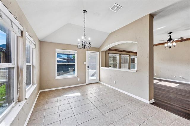 Building Photo - 12404 Daimler Dr