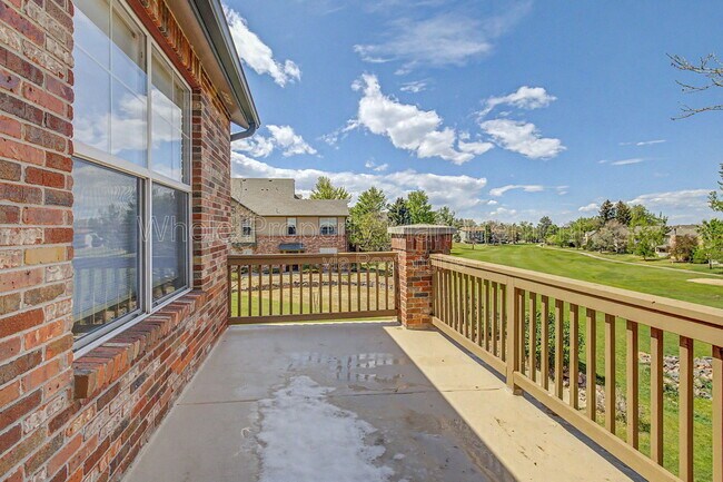 Building Photo - 2260 S Vaughn Way