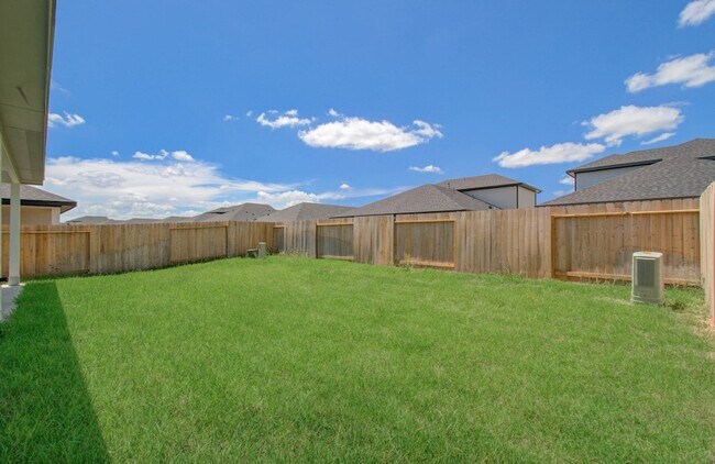 Building Photo - 3046 Bloomsbury Ter Dr