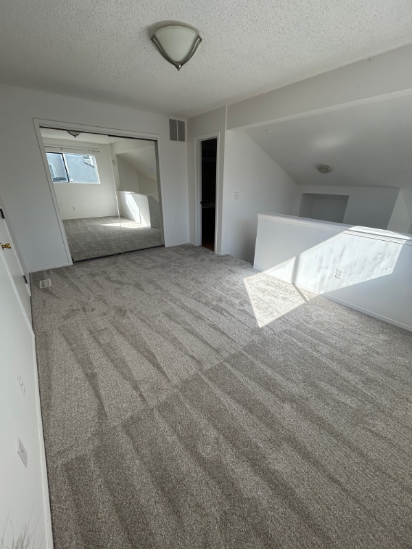 Building Photo - 1845 Kendall St