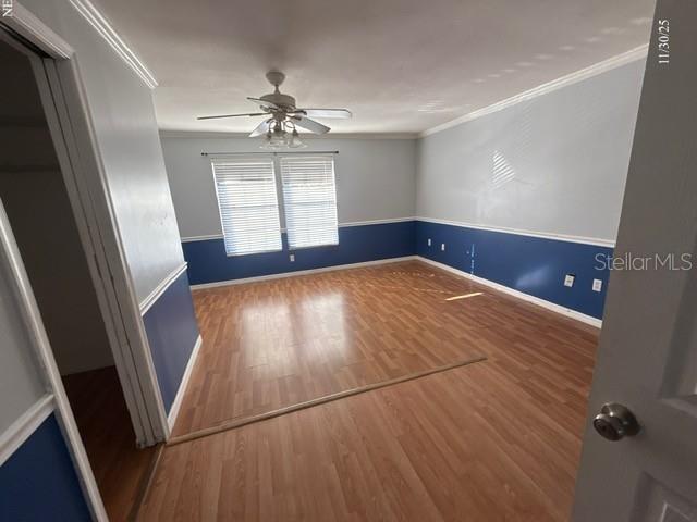 Building Photo - 6090 Village Cir S