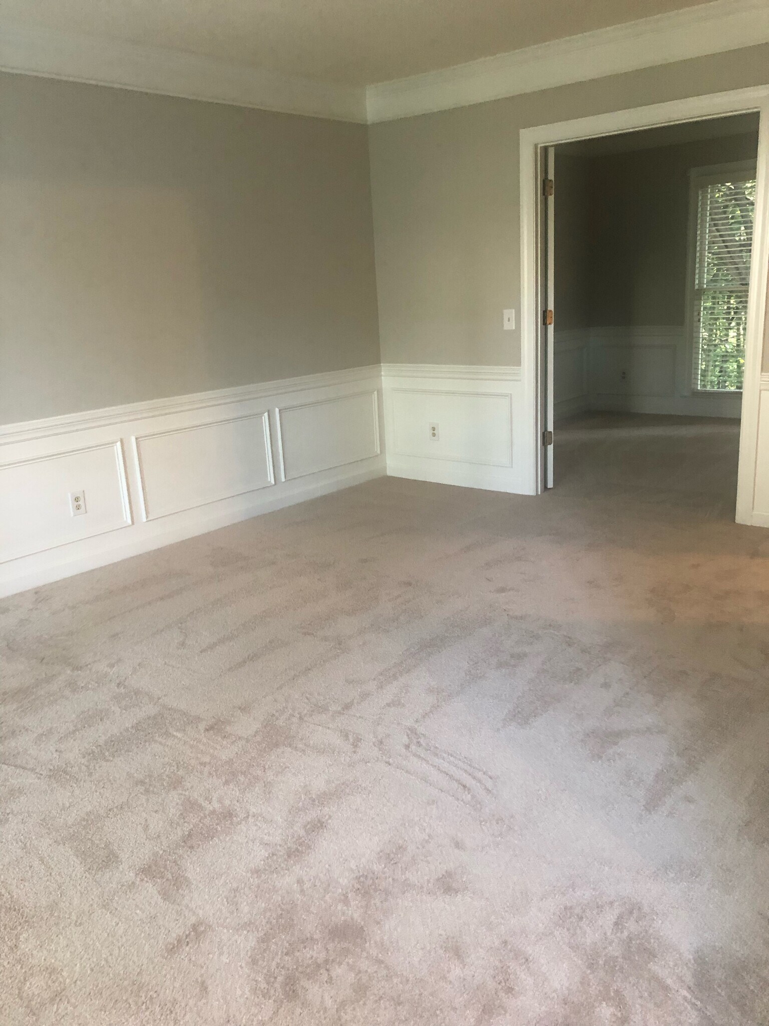 Building Photo - 4926 Benthaven Ln