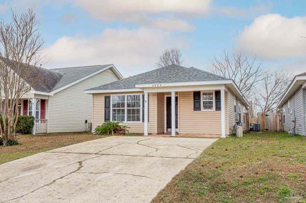 Building Photo - 3022 Flintlock Dr