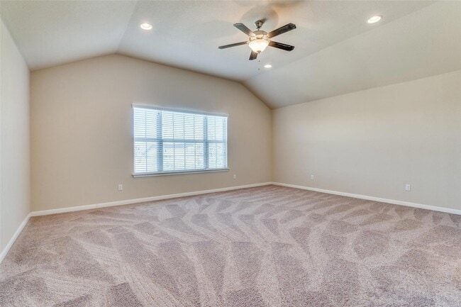 Building Photo - 114 Stone View Trail