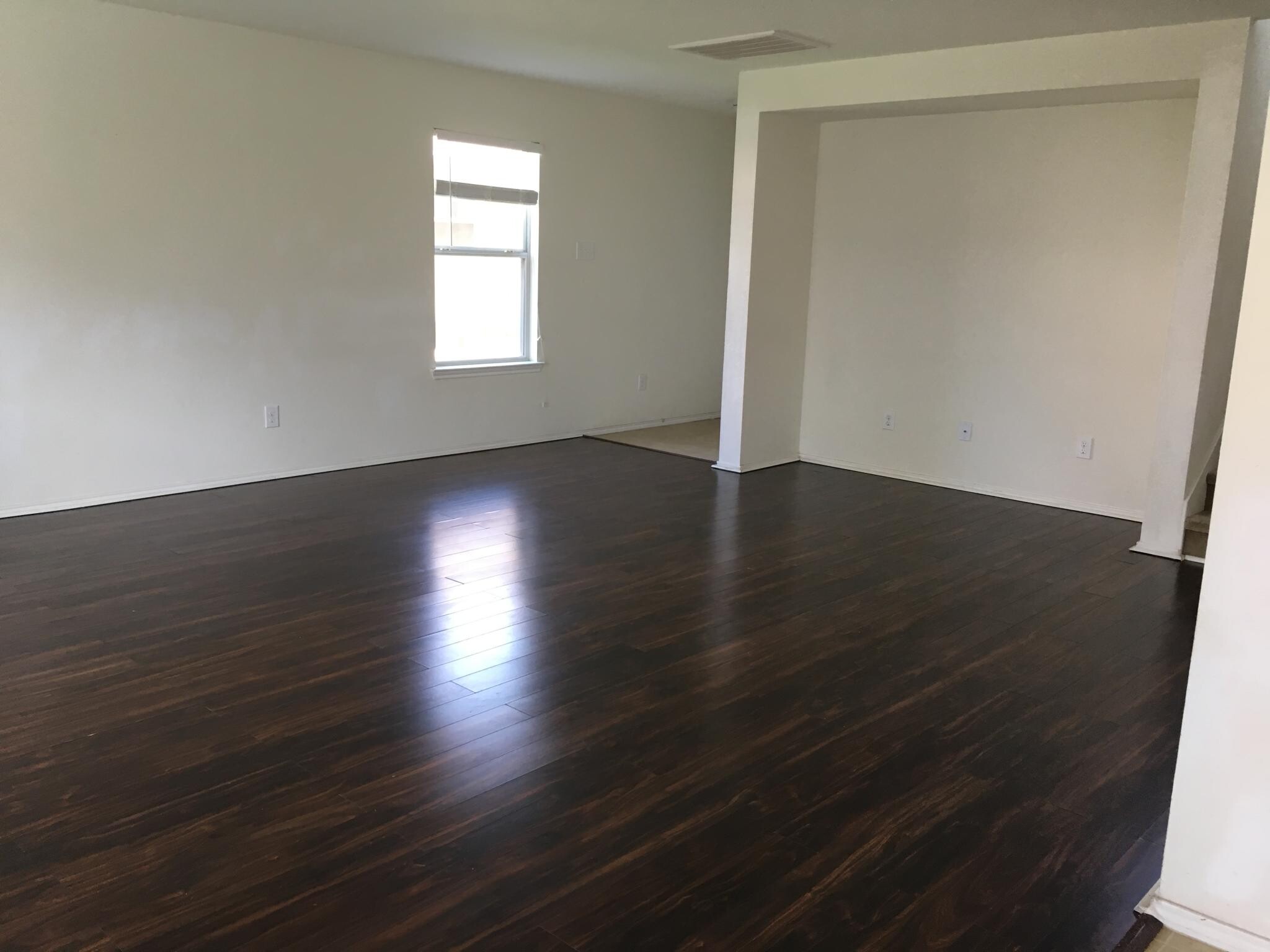 Building Photo - 2606 Skyview Knoll Ct