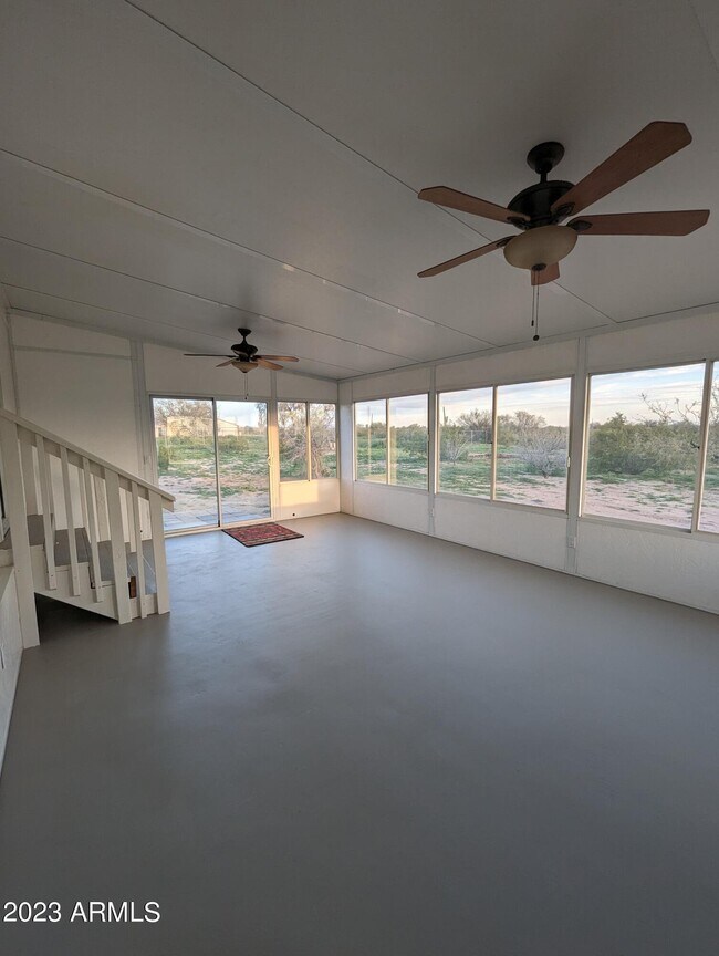 Building Photo - 22455 N Royd Rd