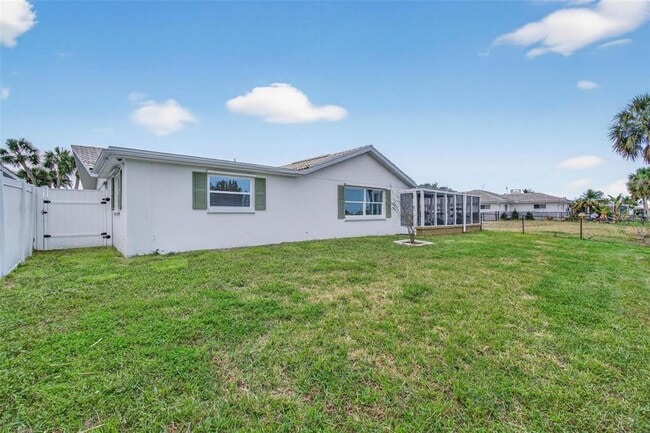 Building Photo - 4001 Topsail Trail