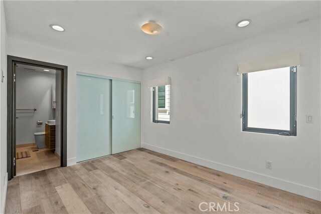 Building Photo - 816 W Oceanfront