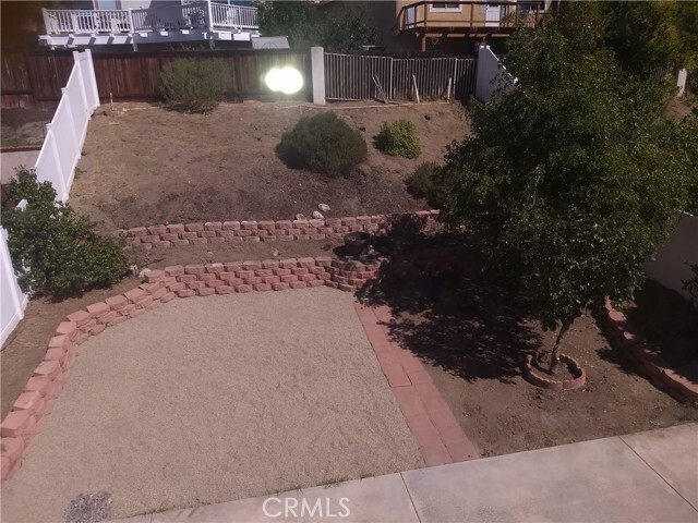 Building Photo - 23810 Golden Pheasant Ln