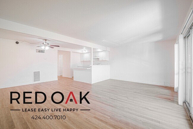 Primary Photo - 855 S Citrus Ave