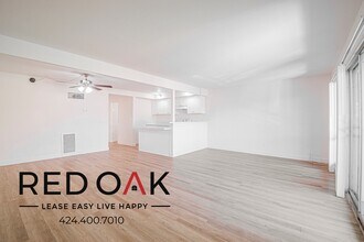 Building Photo - 855 S Citrus Ave