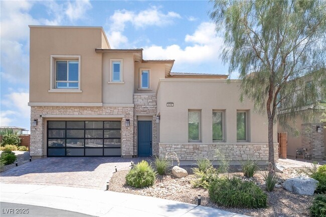 Primary Photo - 6348 Skystone St
