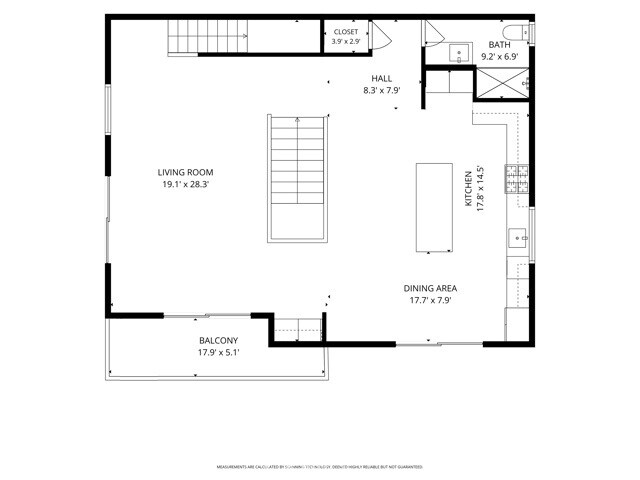 Building Photo - 4332 Alcove Ave