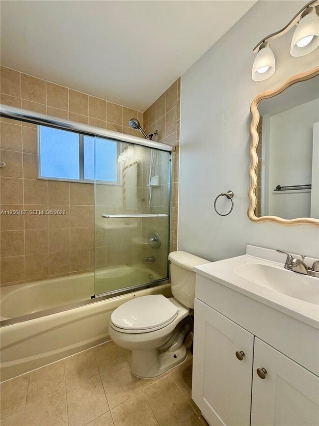 Building Photo - 21434 SW 89th Pl