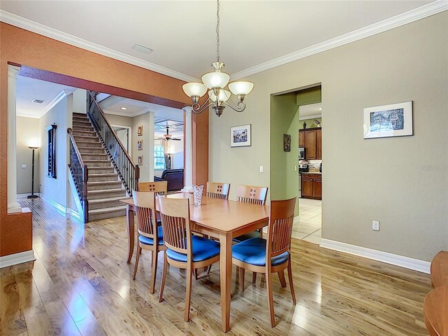 Building Photo - 10767 Willow Ridge Loop