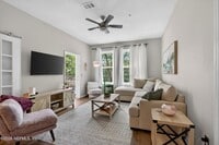 Building Photo - 7801 Point Meadows Dr