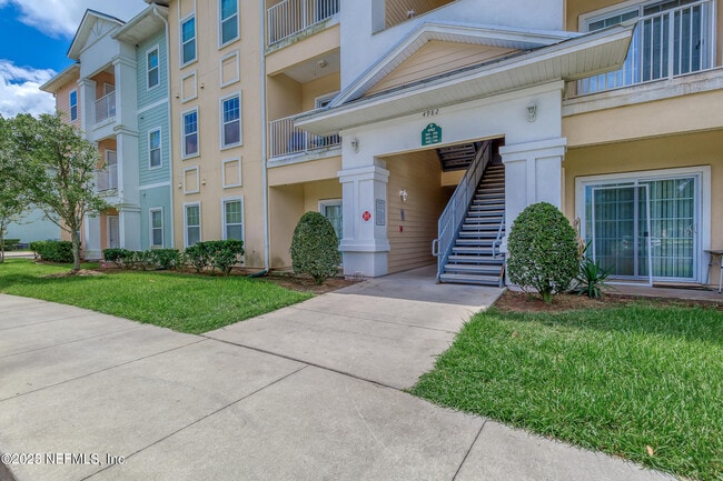 Building Photo - 4982 Key Lime Dr