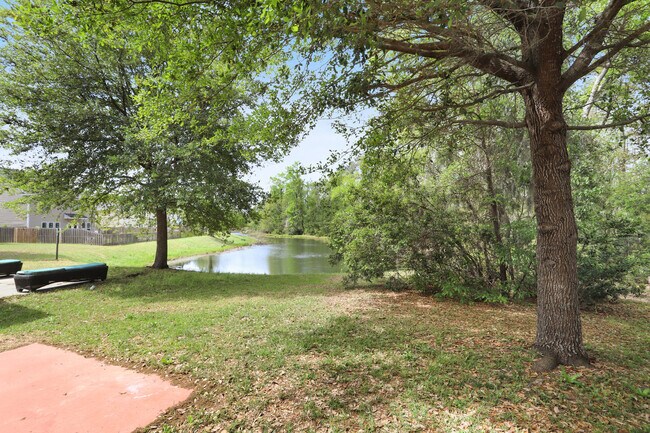 Building Photo - 46 Isle Of Palms W