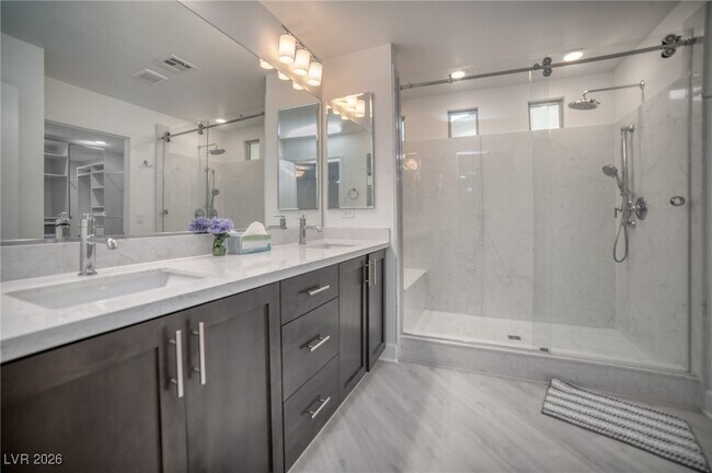 Building Photo - 8164 Caldera Creek St