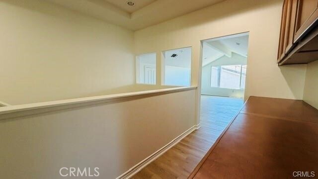 Building Photo - 17073 Noble View Cir