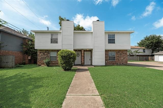Building Photo - 3150 Tudor Ln