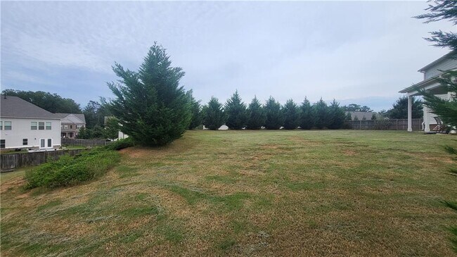 Building Photo - 5295 Rustic Ct