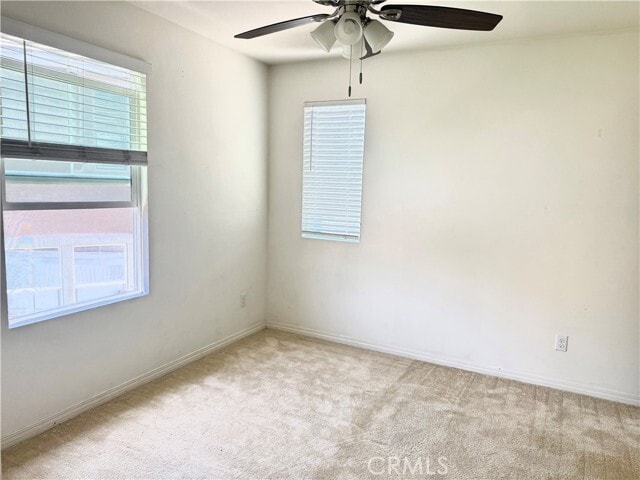Building Photo - 5926 Sendero Ave