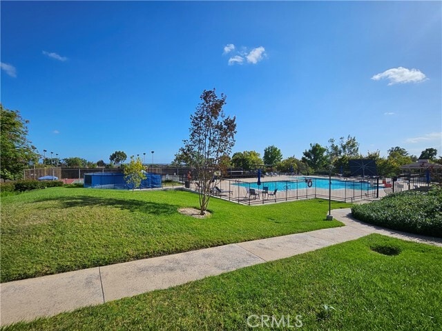 Building Photo - 13212 La Jolla Cir