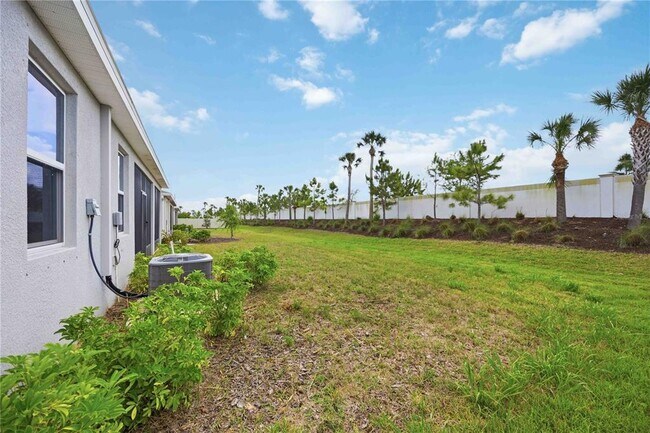 Building Photo - 5719 Woodland Sage Dr