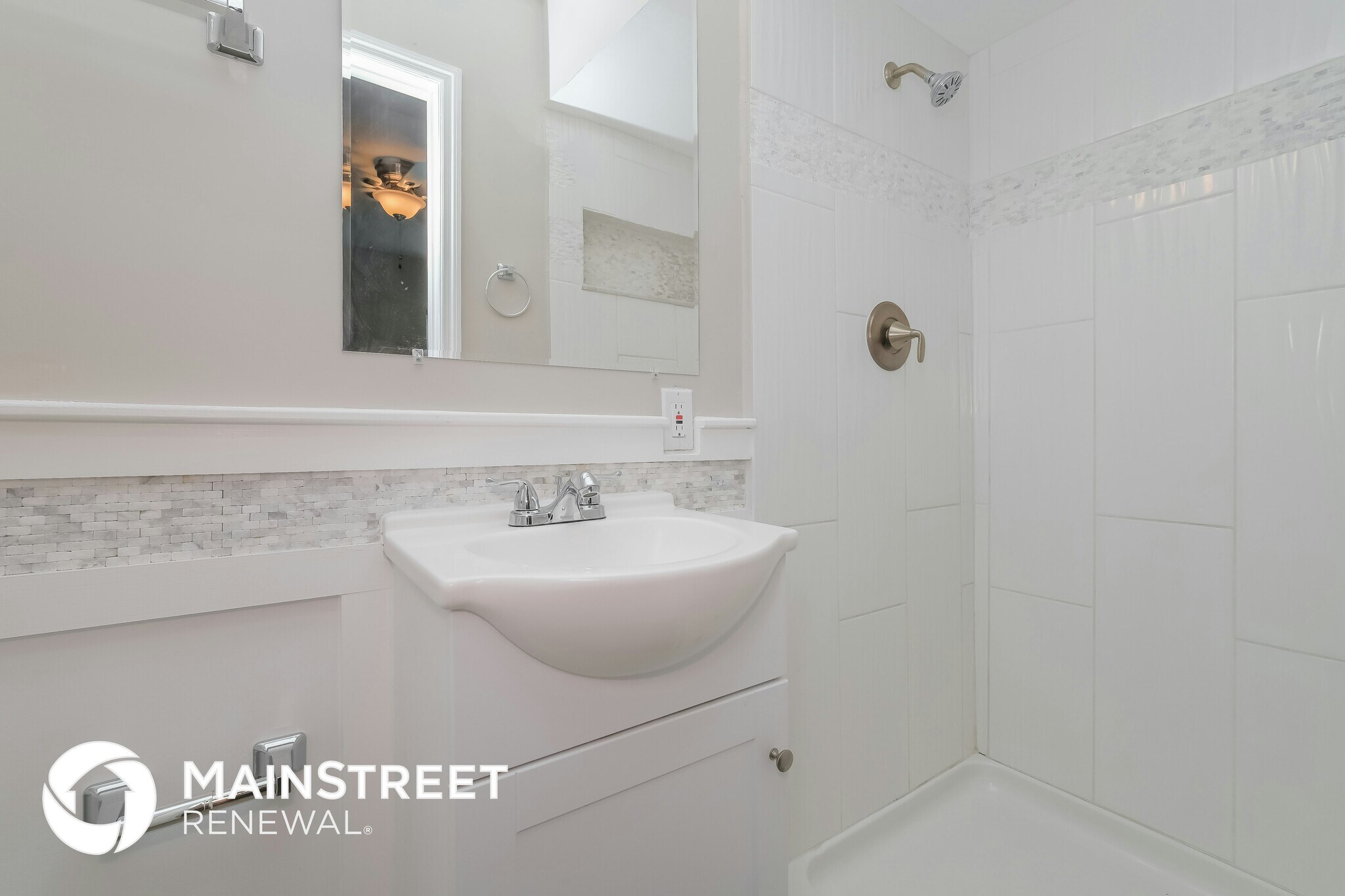 Building Photo - 5510 93rd Ave N