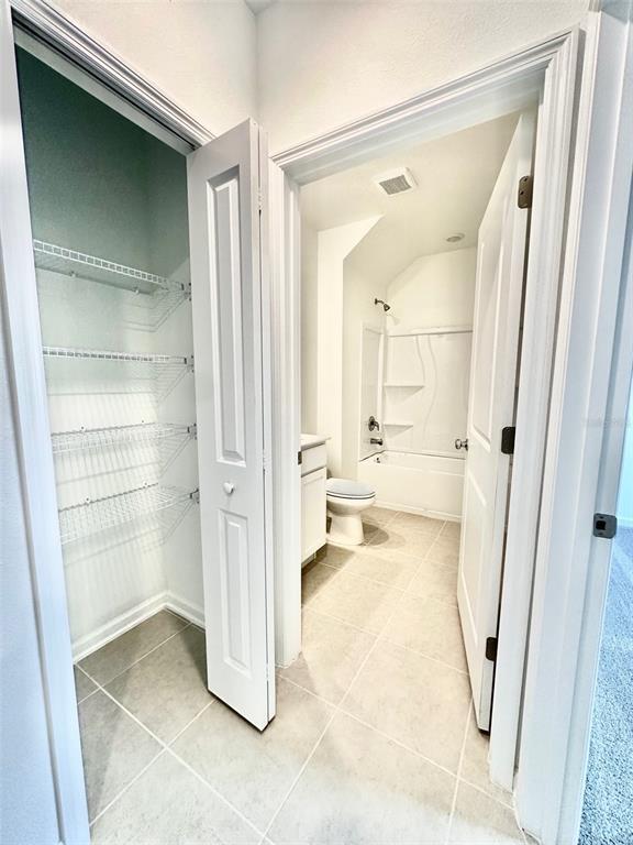 Building Photo - 1029 Harold Pass