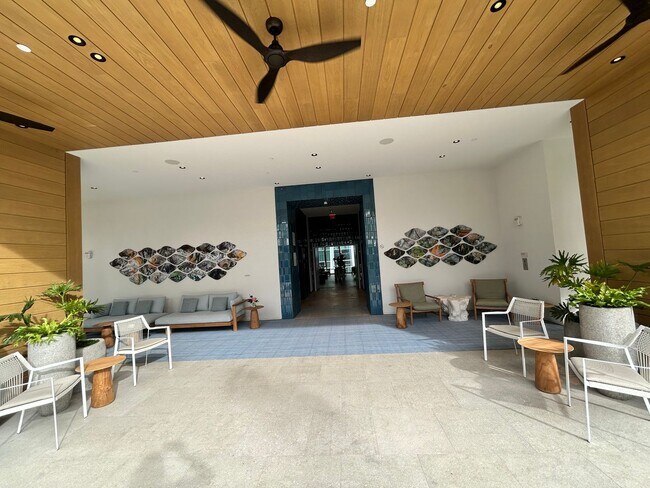 Building Photo - Park at Ward Village - 2 Bedroom, 2 Bath with 2 Parking! Ocean View