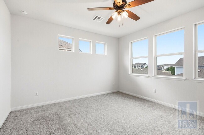 Building Photo - 8309 Greyhawk Cv
