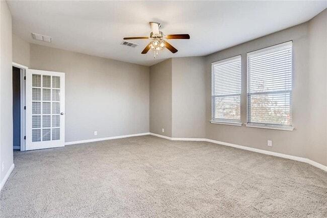 Building Photo - 7500 Colina Vista Loop