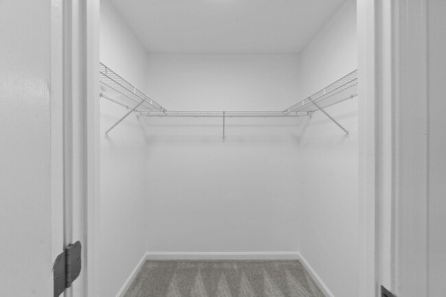 Building Photo - 2 bedroom 2 full bath condo in Annapolis - Ready Now!