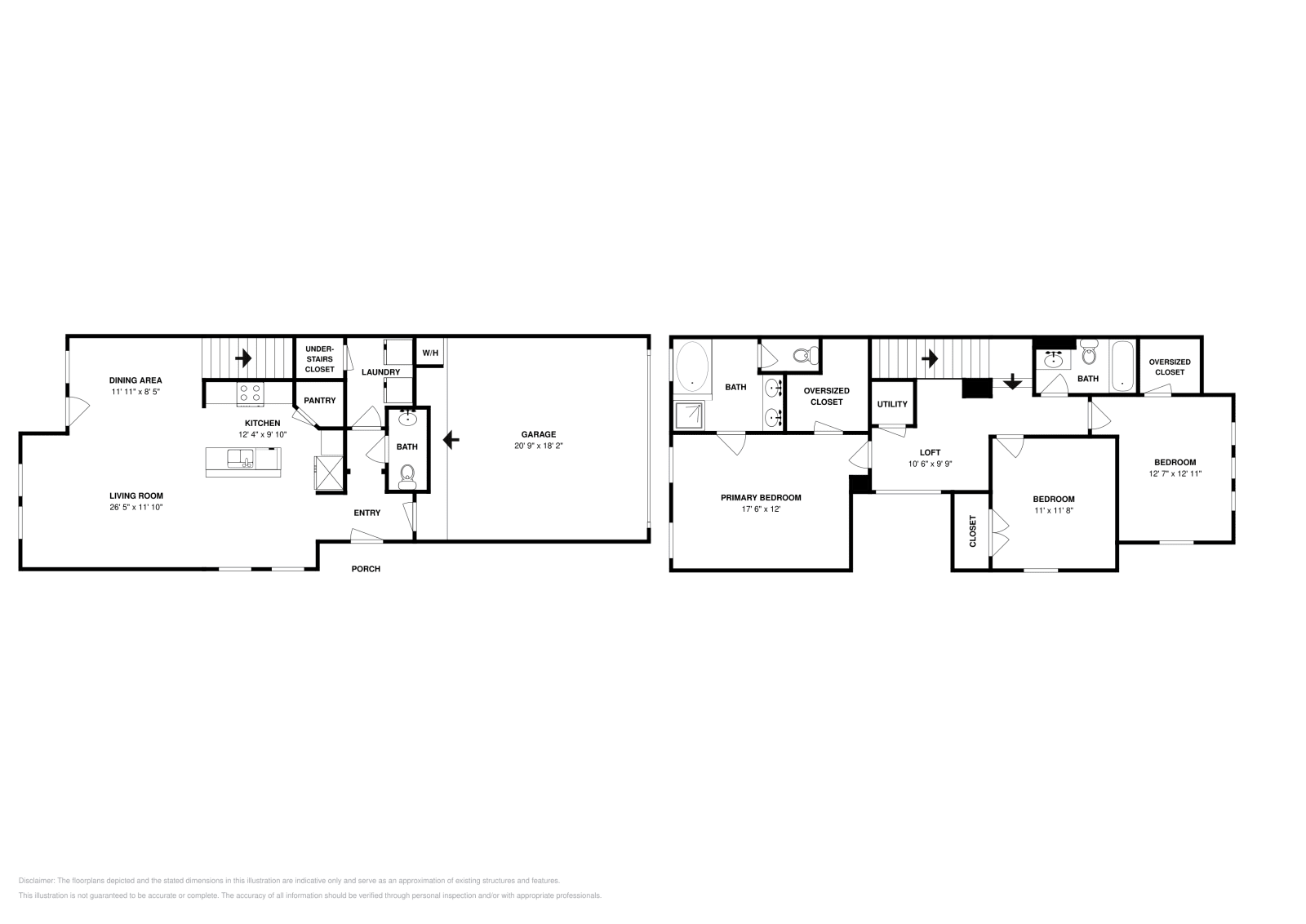 Building Photo - 6022 Wesley Manor Ct