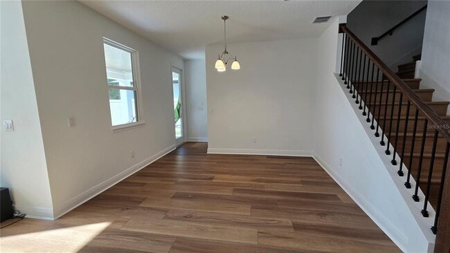 Building Photo - 2268 Broadbrook Dr
