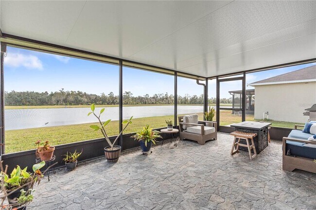 Building Photo - 17110 White Mangrove Dr