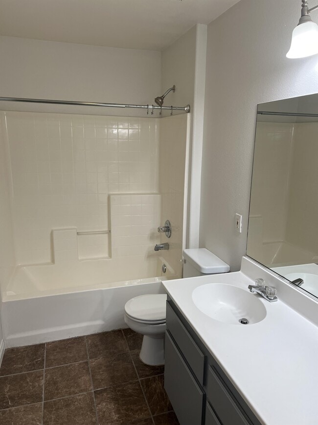Building Photo - 26611 Alta Ave