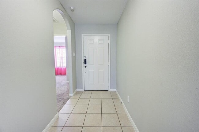 Building Photo - 9814 Garnet Springs Dr