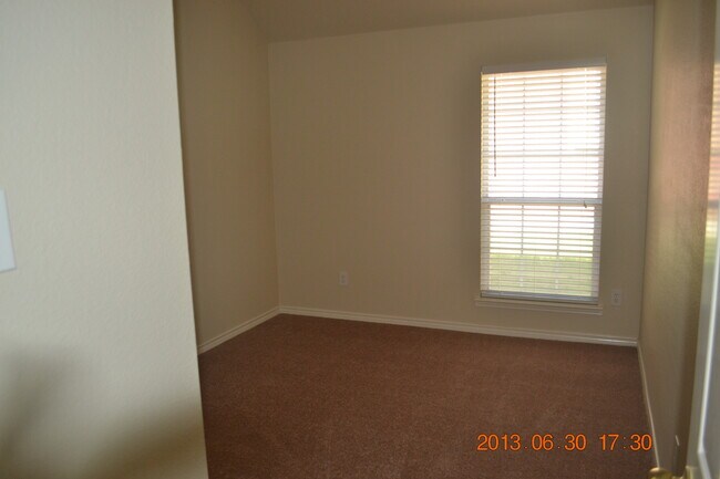 Building Photo - 8404 Blacktail Trail